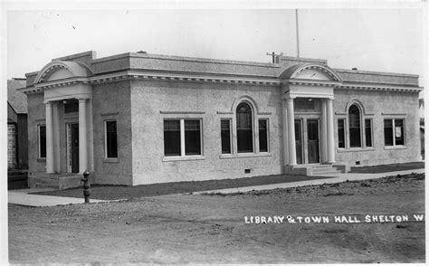 shelton ct town hall|city of shelton town hall.